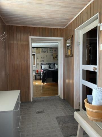 Villa Sukka 난탈리 외부 사진